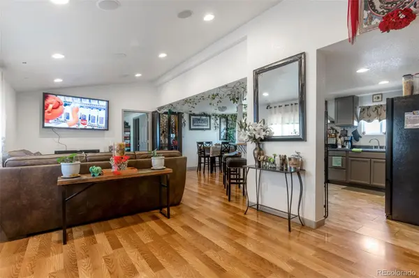 9100 Tejon, Federal Heights, CO 80260