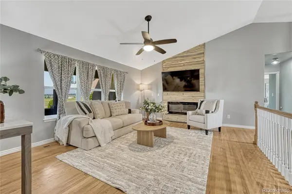 13695 Woodlake RD, Elbert, CO 80106