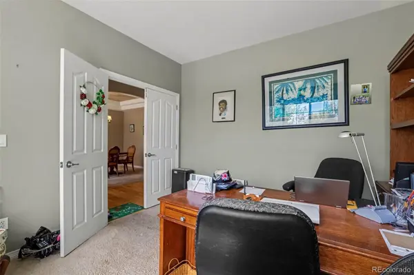 7989 S Country Club Pkwy, Aurora, CO 80016