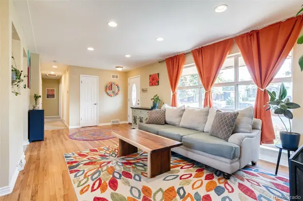 7950 Irving ST, Westminster, CO 80030