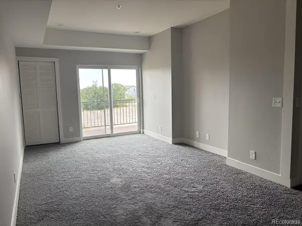 1401 W 85th AVE #C203, Denver, CO 80260