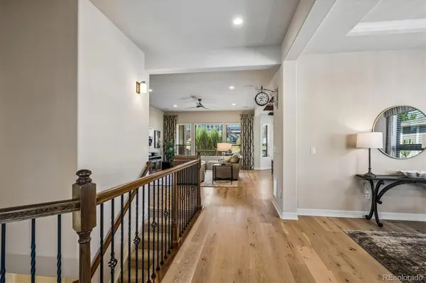 23070 E Del Norte CIR, Aurora, CO 80016