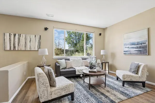 14886 E 116th DR, Brighton, CO 80603