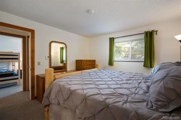 80 County Road 838 #22-7, Fraser, CO 80442