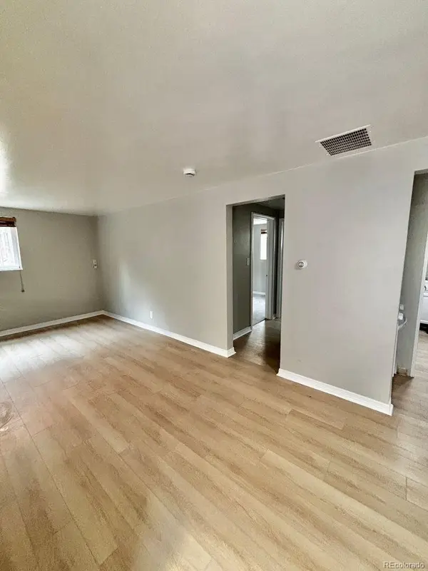 2367 S Race, Denver, CO 80210