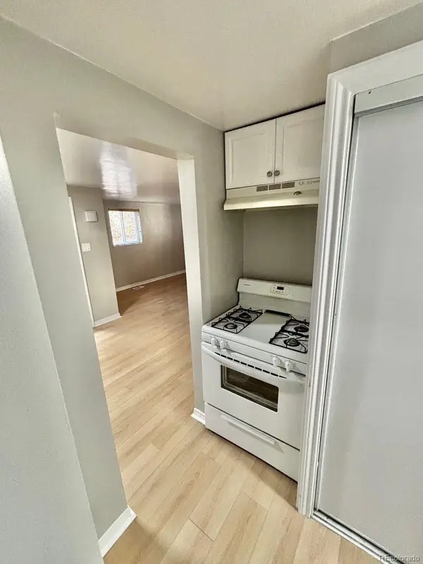 2367 S Race, Denver, CO 80210