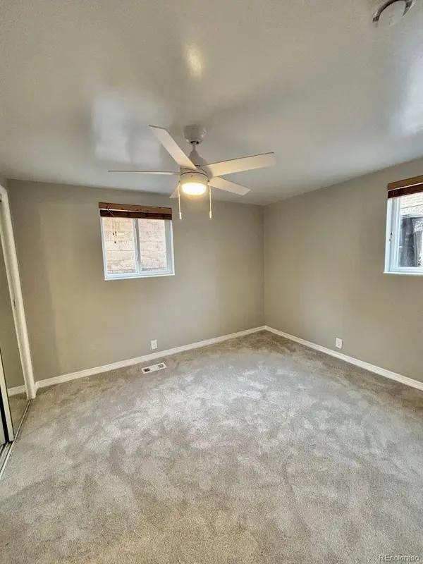 2367 S Race, Denver, CO 80210