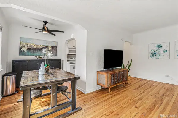 1520 Glencoe ST #7, Denver, CO 80220