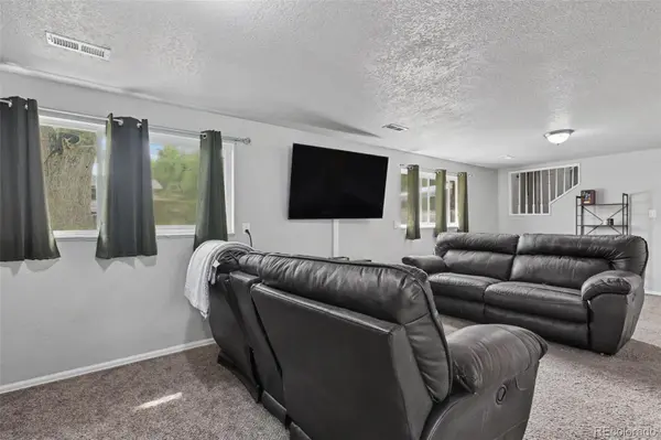 58 Watson BLVD, Colorado Springs, CO 80911