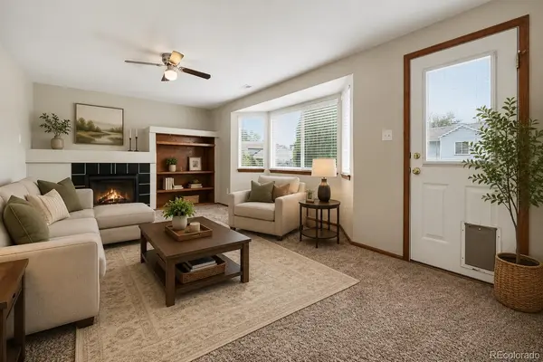 11441 Lima CT, Henderson, CO 80640