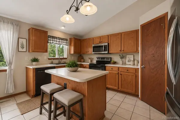 11441 Lima CT, Henderson, CO 80640