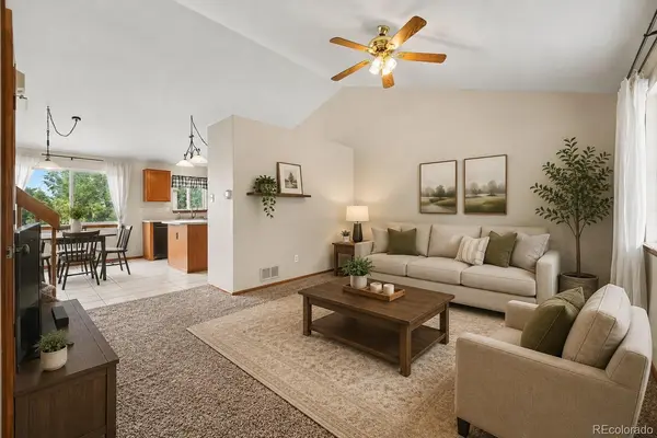 11441 Lima CT, Henderson, CO 80640