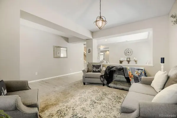 11713 E 118th PL, Henderson, CO 80640