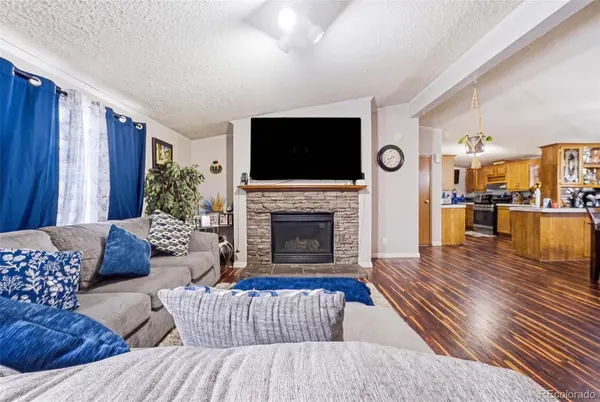 6500 E 88th Ave Lot 50, Henderson, CO 80640