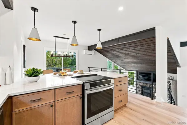 3760 Silver Plume LN, Boulder, CO 80305