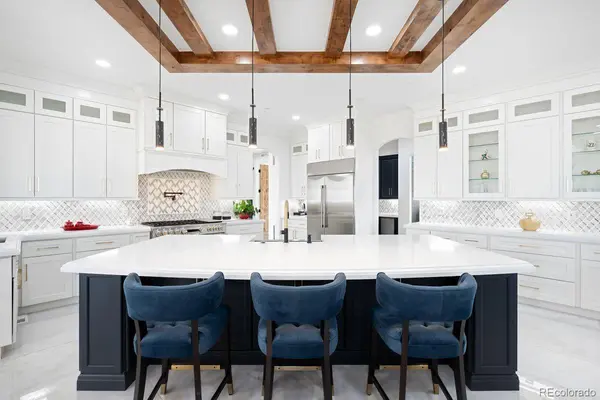 21181 E 120th AVE, Commerce City, CO 80022