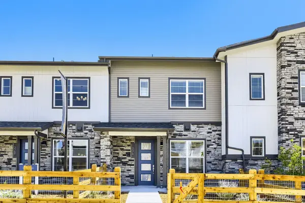 3370 W 87th AVE, Westminster, CO 80031