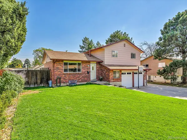 8120 Irving ST, Westminster, CO 80031