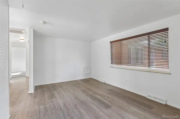 2021 Jay ST, Denver, CO 80214