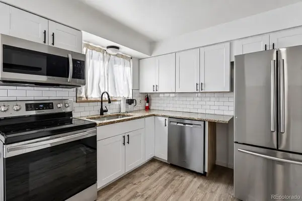 2021 Jay ST, Denver, CO 80214