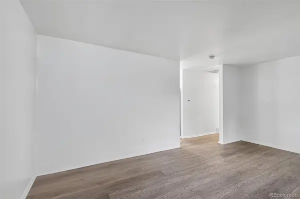 2021 Jay ST, Denver, CO 80214