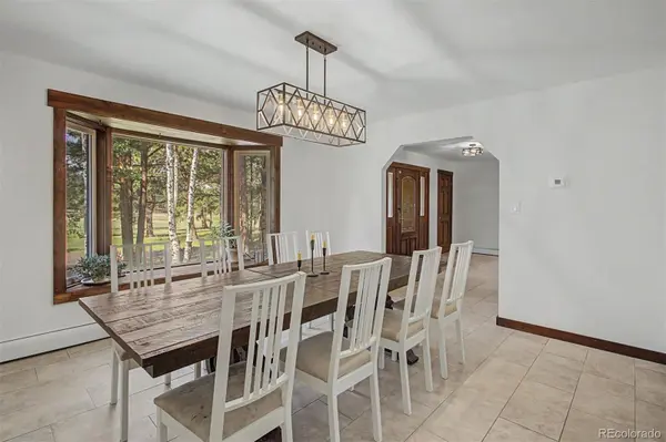 8310 Windfall WAY, Colorado Springs, CO 80908
