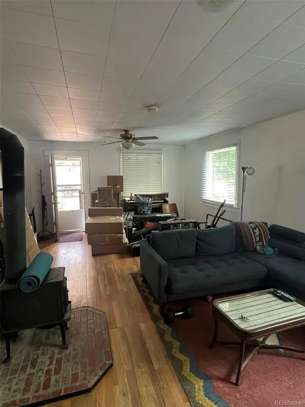 811 Myrtle AVE, Canon City, CO 81212