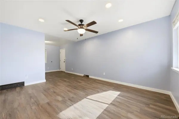 13659 E Kentucky AVE, Aurora, CO 80012