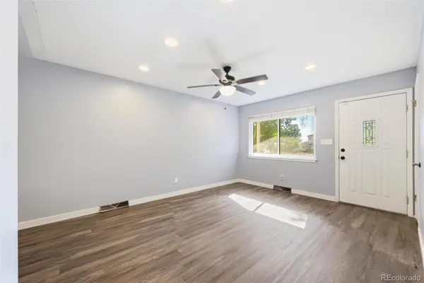 13659 E Kentucky AVE, Aurora, CO 80012