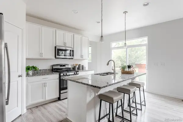 631 W 170th PL, Broomfield, CO 80023