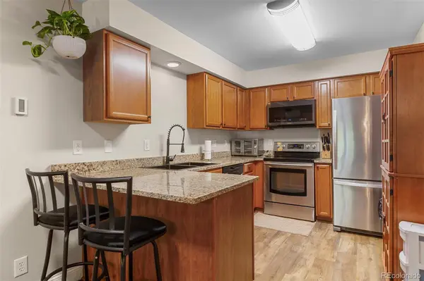 123 Burgundy CIR, Silverthorne, CO 80498