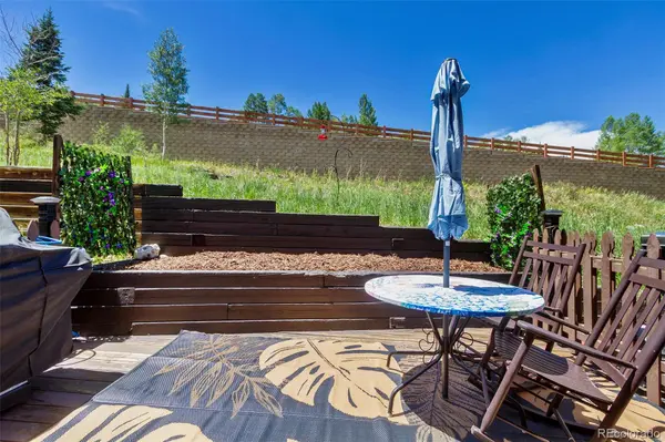 123 Burgundy CIR, Silverthorne, CO 80498