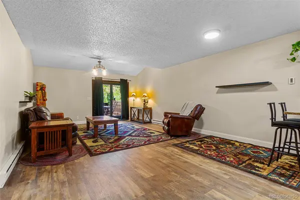 123 Burgundy CIR, Silverthorne, CO 80498