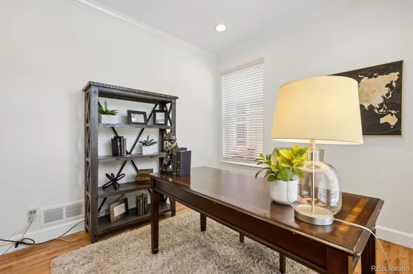 8775 E 28th AVE, Denver, CO 80238