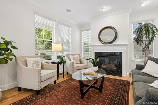 8775 E 28th AVE, Denver, CO 80238