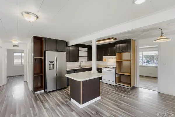 1273 Moline ST, Aurora, CO 80010