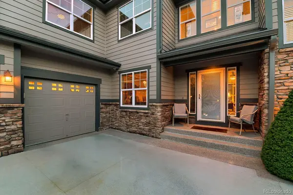 545 Hayloft WAY, Brighton, CO 80601