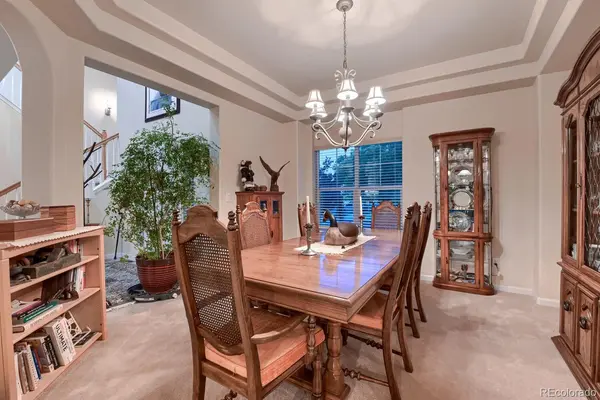 545 Hayloft WAY, Brighton, CO 80601