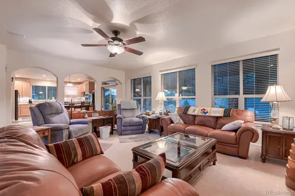 545 Hayloft WAY, Brighton, CO 80601