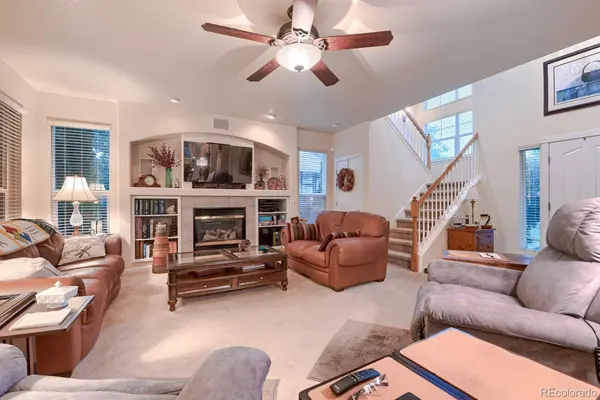 545 Hayloft WAY, Brighton, CO 80601
