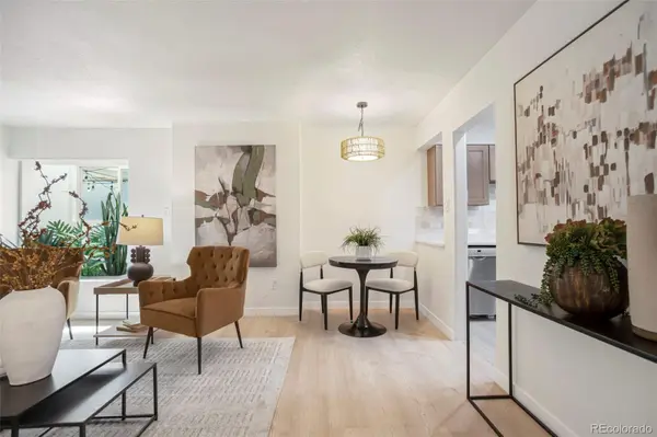 549 Detroit ST, Denver, CO 80206