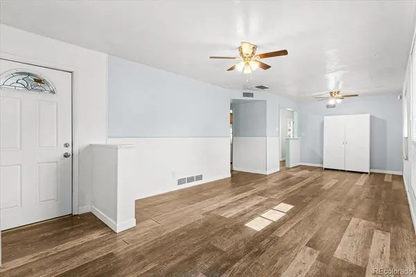 13285 E 13th AVE, Aurora, CO 80011