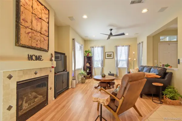 226 Whitehaven CIR, Littleton, CO 80129