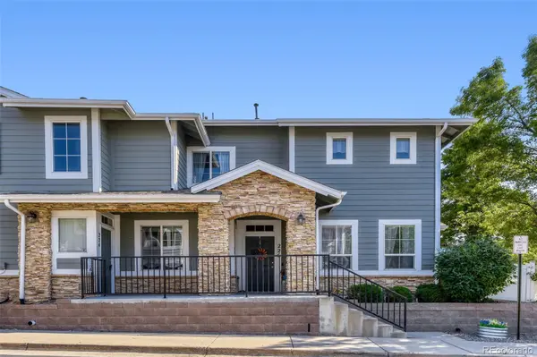226 Whitehaven CIR, Littleton, CO 80129