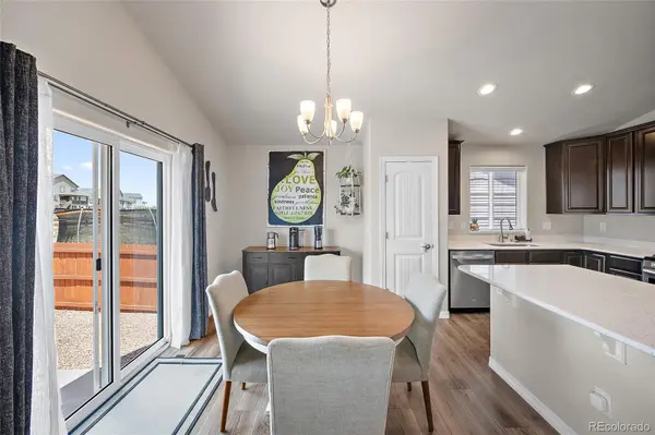 12832 Scenic Walk DR, Peyton, CO 80831