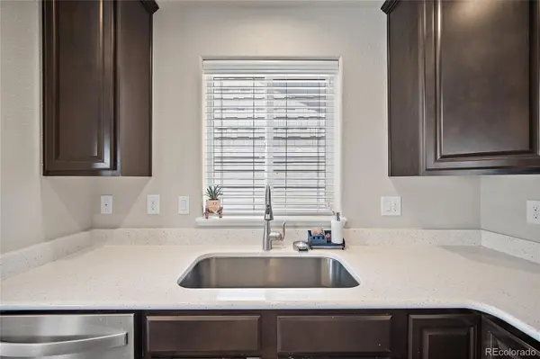 12832 Scenic Walk DR, Peyton, CO 80831
