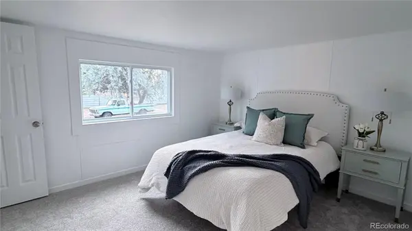 7486 Patrick ST, Fort Lupton, CO 80621