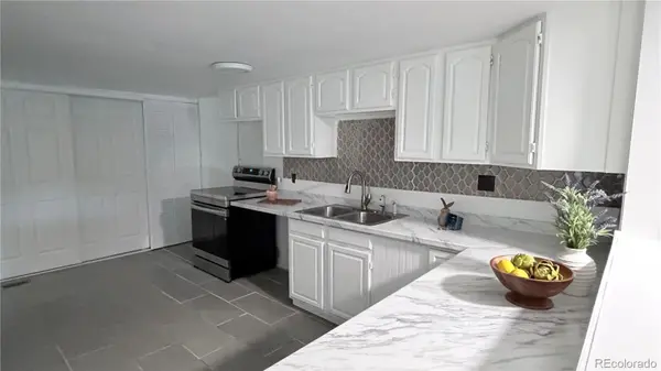 7486 Patrick ST, Fort Lupton, CO 80621