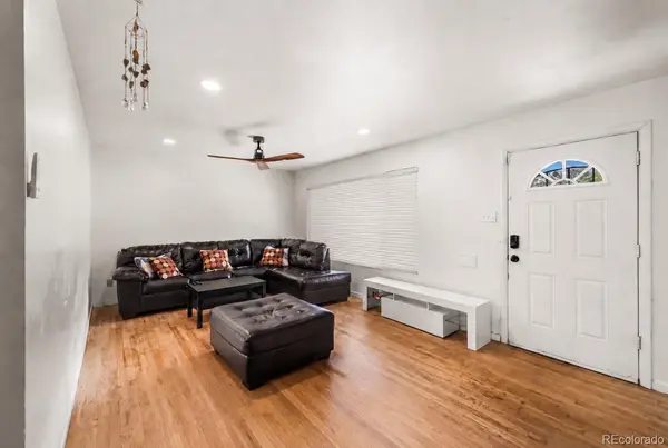 12445 E 6th PL, Aurora, CO 80011