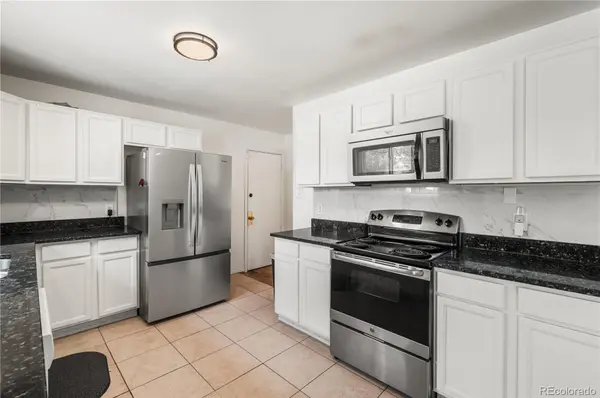 12445 E 6th PL, Aurora, CO 80011